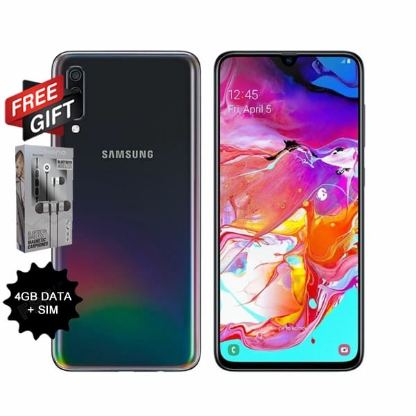 samsung galaxy a70 buy