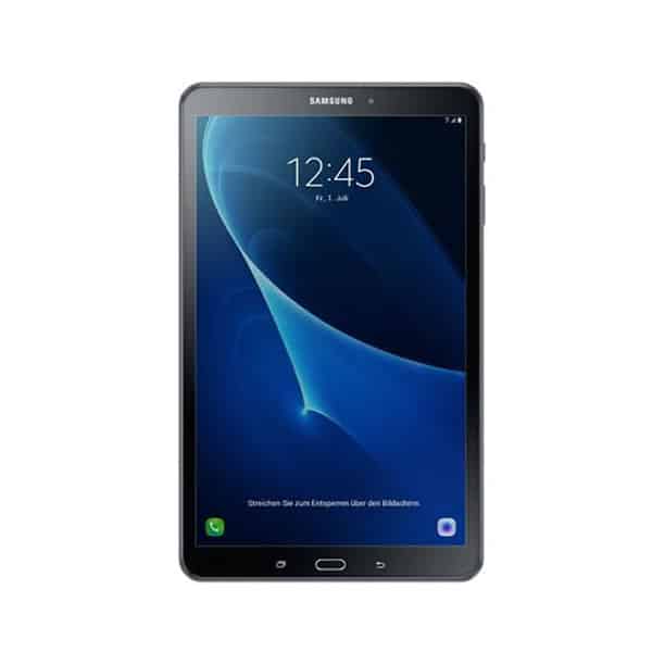 samsung galaxy tab a 10.1 p580 p585