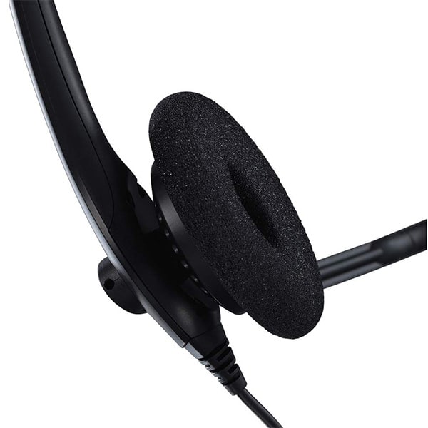 Jabra biz 1500 usb настройка