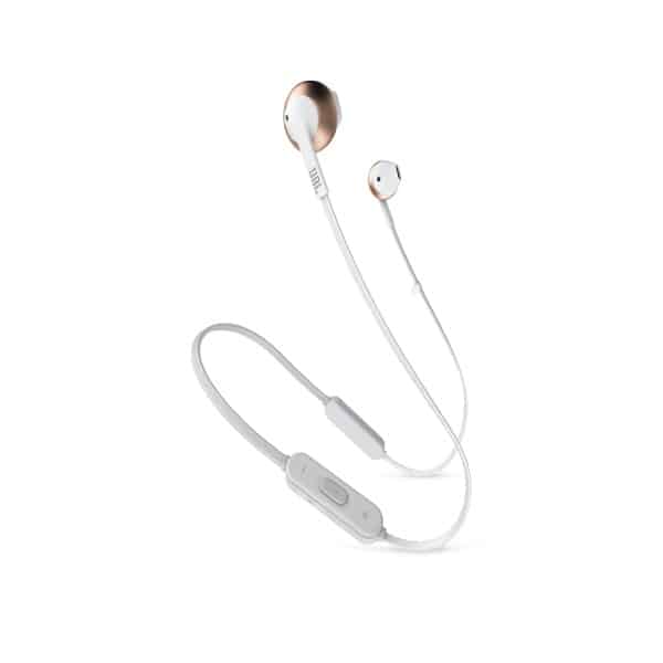 jbl bluetooth earphones 205bt