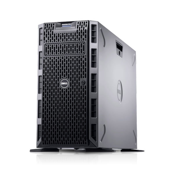 Buy Dell PowerEdge T440 Server In Mauritius