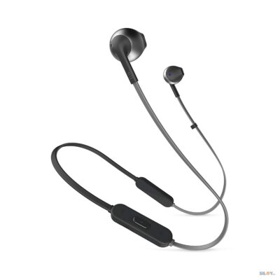 jbl tune 205 bt